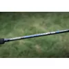 Garbolino - SILVER BULLET CARP FEEDER 2S - Feeder štap 3m