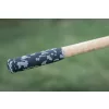 Garbolino - SILVER BULLET CARP FEEDER 2S - Feeder štap 3m
