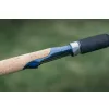 Garbolino - SILVER BULLET CARP FEEDER 2S - Feeder štap 3m