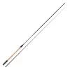 Garbolino - SILVER BULLET CARP FEEDER 2S - Feeder štap 3,3m