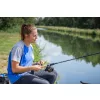 Garbolino - SILVER BULLET CARP FEEDER 2S - Feeder štap 3,3m