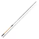 Garbolino - SILVER BULLET CARP FEEDER 2S - Feeder štap 3,6m