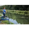 Garbolino - SILVER BULLET CARP FEEDER 2S - Feeder štap 3,6m