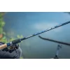 Garbolino - SILVER BULLET CARP FEEDER 2S - Feeder štap 3,6m