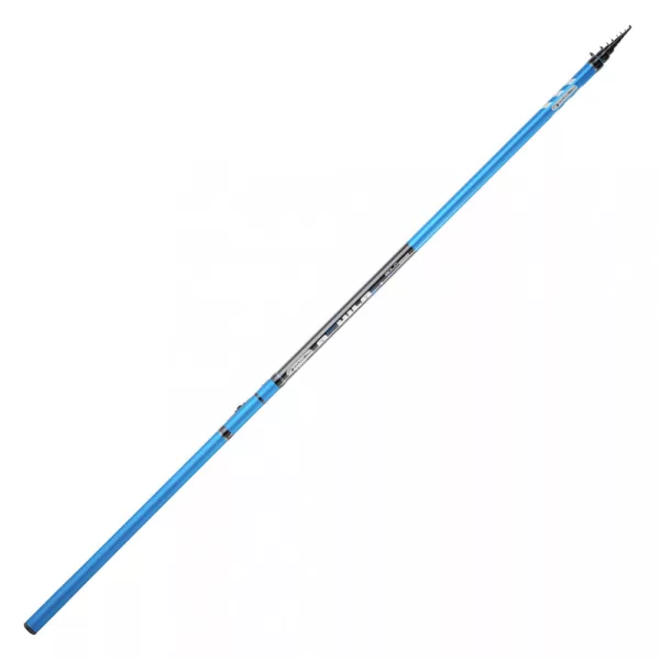 Garbolino Aquila Bolo Power 5,00m 30gr 5-dijelni Bologneze štap