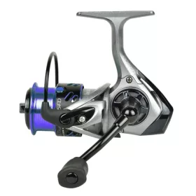 Garbolino - SUPRA FEEDER 505FD - Feeder rola