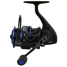   GARBOLINO REEL MATCH FEEDER BLUE 459FD rola, prednja kočnica, feeder, 4500, (8+1), 1:5,1
