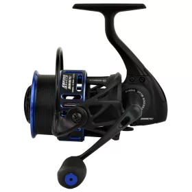   GARBOLINO REEL MATCH FEEDER BLUE 559FD rola, prednja kočnica, feeder, 5500, (8+1), 1:5,1