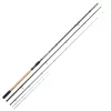Garbolino Supra Feeder 3S 360 Štap