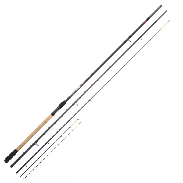 Garbolino Supra Feeder 3S 360 Štap