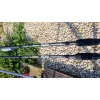 Garbolino Supra Feeder 3S 360 Štap