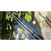 Garbolino Supra Feeder 3S 360 Štap