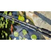 Garbolino SUPRA FEEDER 3S 390P štap za feeder ribolov