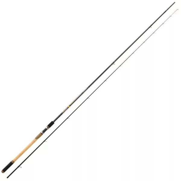 Garbolino Essential Feeder Feel & Bait - 3.5M - 2-dijelni - Feeder štap za hranjenje