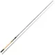 Garbolino Essential Feeder Feel & Bait - 3.5M - 2-dijelni - Feeder štap za hranjenje