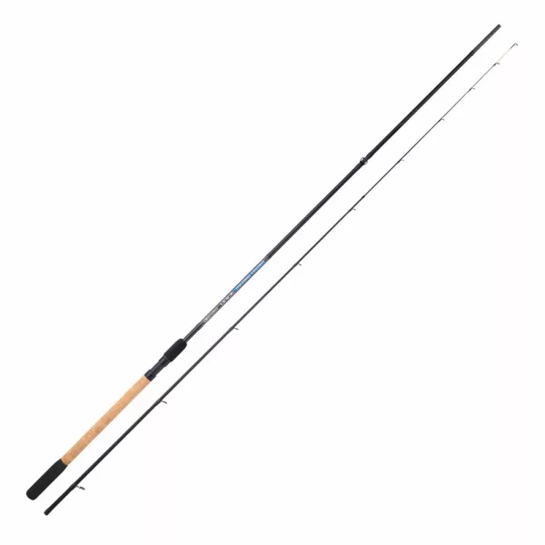GARBOLINO LEXICA METHOD FEEDER - CARP 3M Feeder štap