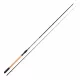 GARBOLINO LEXICA METHOD FEEDER - CARP 3M Feeder štap