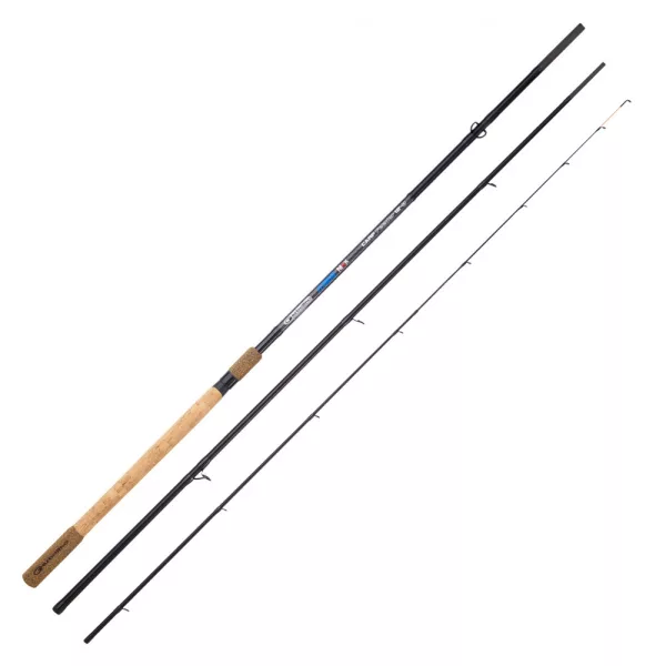 Garbolino Zombie Max Carp Feeder 3S 3,6M Feeder štap