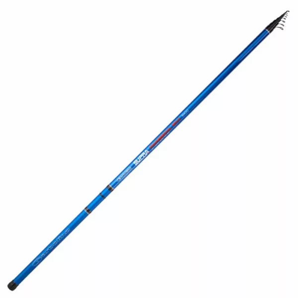 Garbolino Supra Bolo 7,00m Bolognese štap
