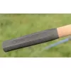 Garbolino Essential X-Tend Match Hybrid 3,60-3,90m Match Štap