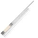 Garbolino Essential X-Tend Perfect Match 3,90-4,20m Štap za match ribolov