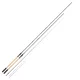 Garbolino Essential X-Tend Bream 360-390cm Feeder Štap