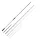 Garbolino Essential X-Tend Super Distance Feeder 420-450cm Feeder Štap