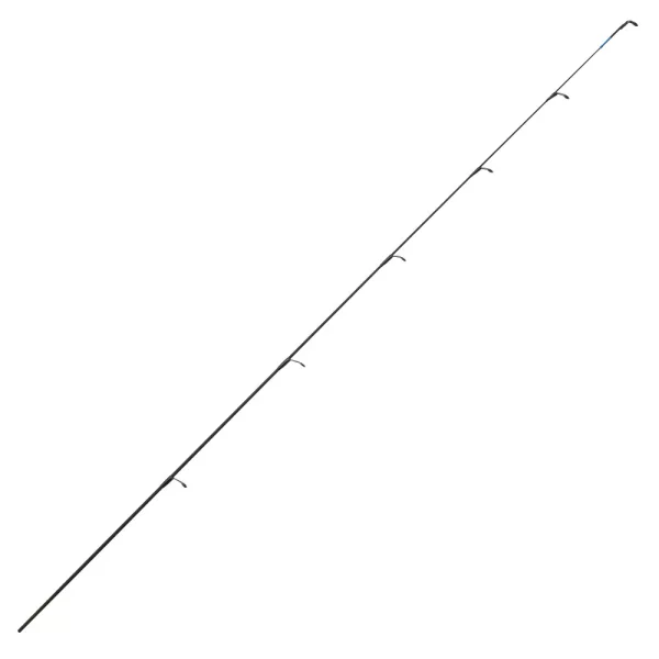 Garbolino Essential X-Tend Hybrid Carbon vrh štapa 4/12gr - crvena