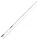 Garbolino Essential Legend Method Feeder 3,00m 60gr 2-dijelni Feeder Štap