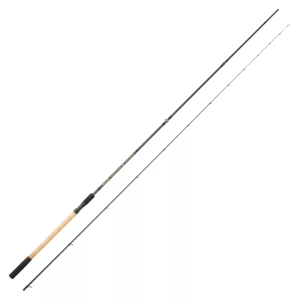 Garbolino Essential Legend Method Feeder 3,00m 60gr 2-dijelni Feeder Štap