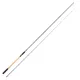 Garbolino Essential Legend Method Feeder 3,00m 60gr 2-dijelni Feeder Štap