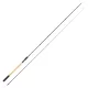 Garbolino Essential Legend X-Light Feeder 360cm Štap