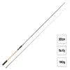 Garbolino Essential Legend X-Light Feeder 360cm Štap