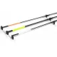Garbolino Carbon Solid Tip Superflex 53cm 0,125oz Zamjenski vrh