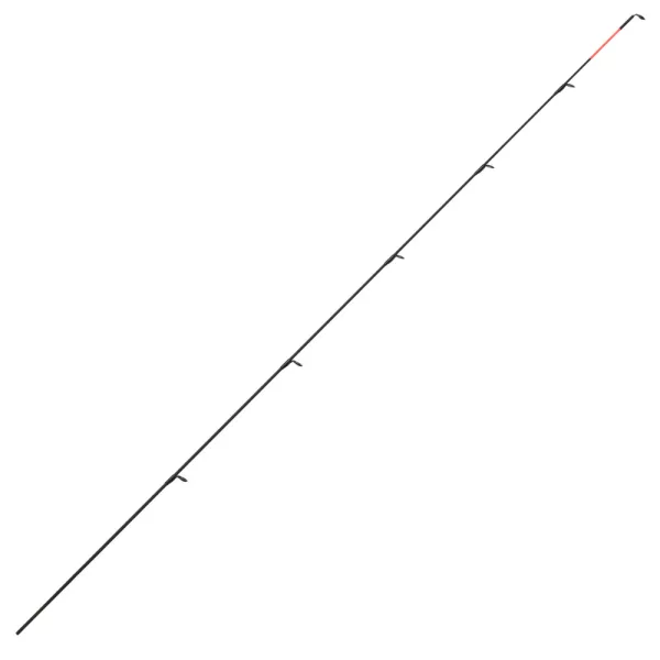 Garbolino Carbon Solid Tip Superflex 53cm 0,75oz Zamjenski vrh