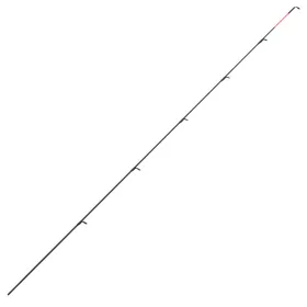   Garbolino Carbon Solid Tip Superflex 53cm 1,00oz Zamjenski vrh
