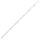 Garbolino Carbon Solid Tip Superflex 53cm 1,00oz Zamjenski vrh