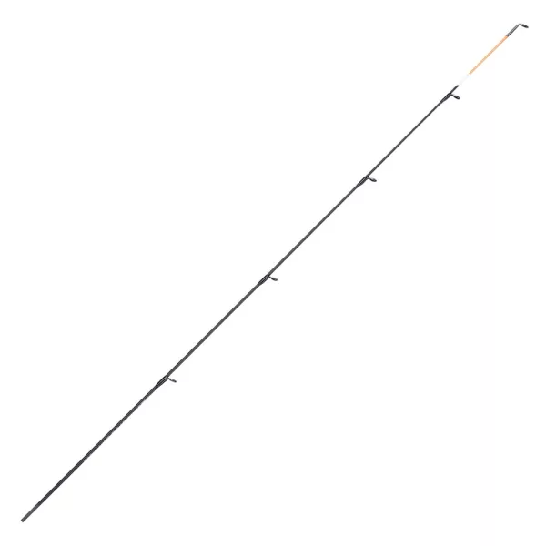 Garbolino Full Carbon Tip Gflex 2,2mm 53cm 0,50Oz Rezervni vrh