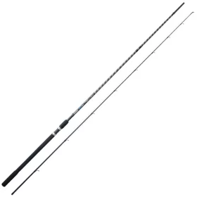   Garbolino Proxima 2S Pellet Waggler Carp 3,00m 5-15gr 2 részes Match Bot