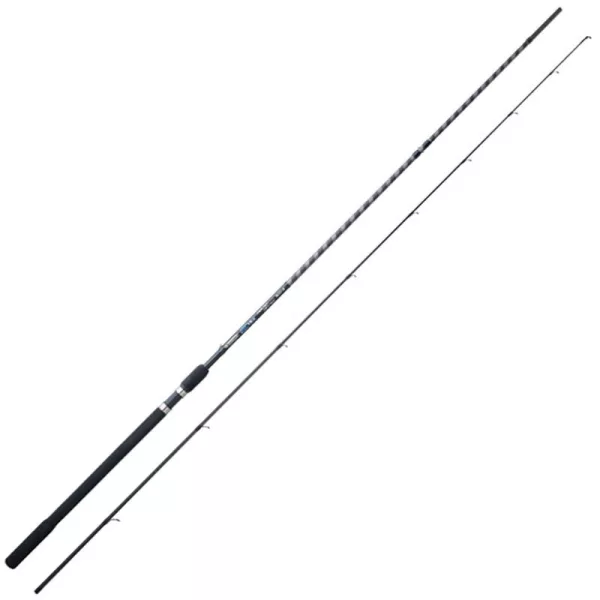 Garbolino Proxima 2S Pellet Waggler Carp 3,00m 5-15gr 2 részes Match Bot