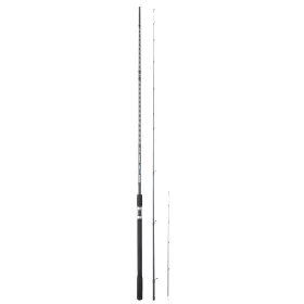   Garbolino Proxima Feeder 2,70m 15-50gr 2+1-dijelni Feeder štap