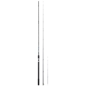   Garbolino Proxima Feeder-Method 3,00m 15-70gr 2+1-dijelni Feeder štap