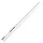 Garbolino G-Match One 2S Pellet Waggler 3,00m 3-12gr 2-dijelni Match štap