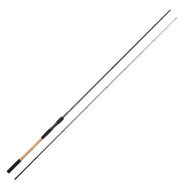 Garbolino G-Match One 2S Pellet Waggler 3,00m 3-12gr 2-dijelni Match štap