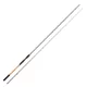Garbolino G-Match One 2S Pellet Waggler 3,00m 3-12gr 2-dijelni Match štap
