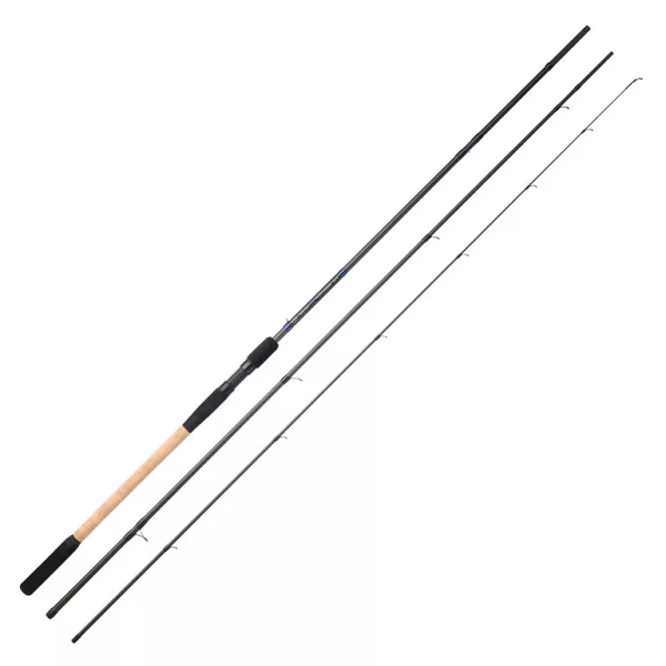 Garbolino G-Match One 3S Perfect Waggler 3,60m 5-15gr 3-dijelni Match štap