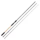 Garbolino G-Match One 3S Perfect Waggler 3,60m 5-15gr 3-dijelni Match štap