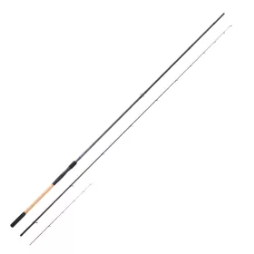   Garbolino G-Feeder One 3S Bream Power 3,60m 70gr 3-dijelni Feeder štap
