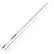 Garbolino G-Feeder One 3S Bream Power 3,60m 70gr 3-dijelni Feeder štap