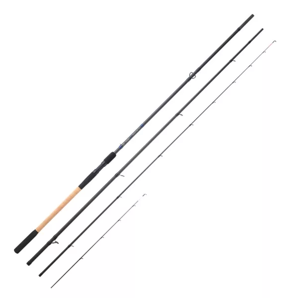 Garbolino G-Feeder One 3S Super Distance 4,20m 150gr 3-dijelni Feeder štap